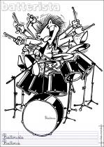 coloriage-batteur-1